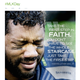 Image for article titled Why Your Team Sucks 2015: Seattle Seahawks